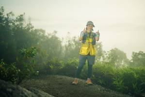 BIB: 
                            <button type="button" onclick="openModal(26370674)" class="btn btn-primary btn-sm float-right btn-popup" data-toggle="modal" data-target=".modal-high-quality">
                        <i class="fas fa-shopping-cart"></i> Add to Cart
                    </button>
                                            <button type="button" onclick="isThisMe(26370674, true)" class="btn btn-success btn-sm float-right btn-popup btn-isme hidden" data-toggle="tooltip" data-placement="bottom" title="นี่คือรูปของคุณใช่ไหม คลิกที่นี่เพื่อเอาเข้าอัลบั้ม">
                        <i class="fas fa-plus"></i> Add to album
                    </button>
                    <button type="button" onclick="isThisMe(26370674, false)" class="btn btn-warning btn-sm float-right btn-popup btn-isnotme hidden">
                        <i class="fas fa-ban"></i> Remove from album
                    </button>